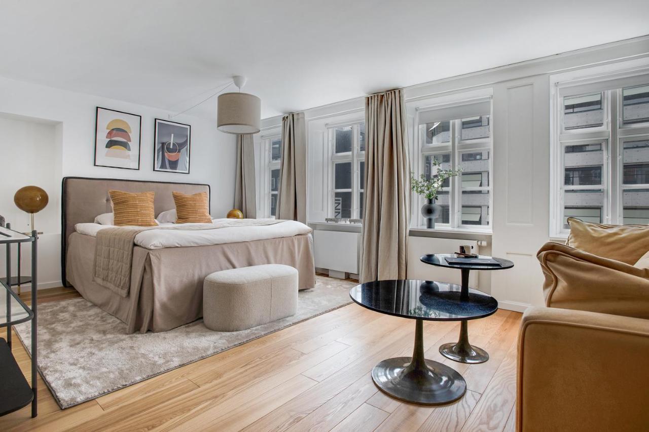 Apartment,1236905842:JPEG